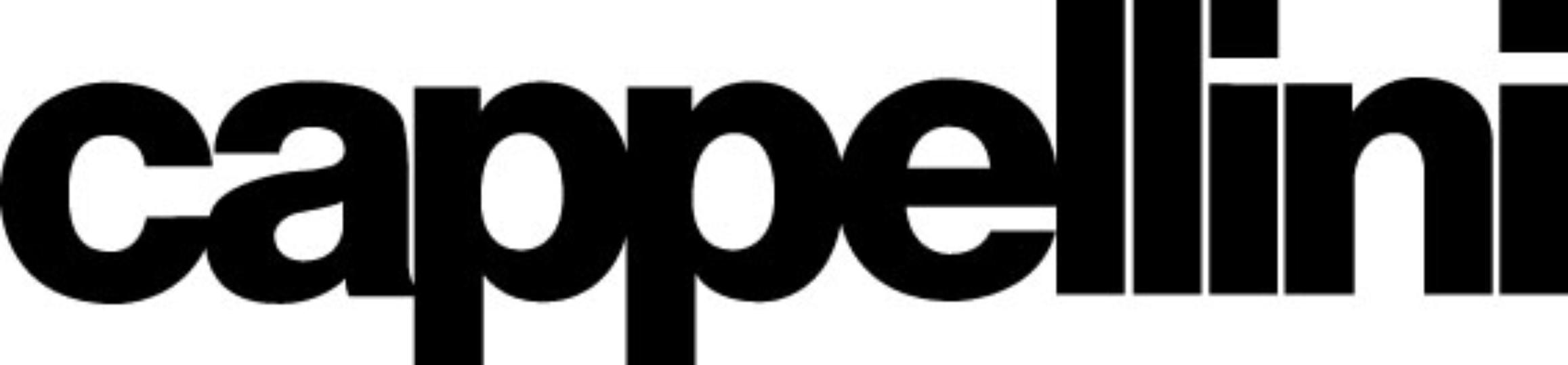 Cappellini Presentazione nuova collezione 2017 Brera Design